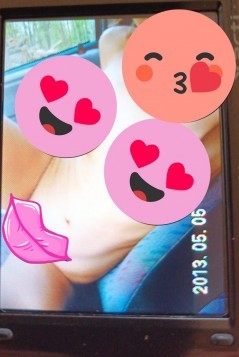 SweetAngle71 aus Suhl