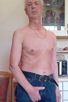 Steffen aus Eilenburg