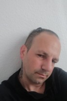 Marc aus Hamburg